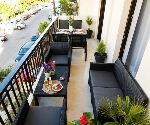 #avant_garde #beach 2',downtown 5' *